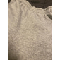 Per uomo Pantaloni da tuta Pantaloni in Pile Joggers Pantaloni Pantaloni della tuta a gamba dritta Elastico in vita Baggy Gamba Dritta Tinta unica Semplice Confortevole Traspirante Lunghezza intera