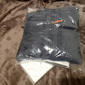 Hombre Sudadera Sudadera con capucha y cremallera completa Sudadera con capucha de lana Negro Blanco Vino Azul Marino Azul Real Con Capucha Plano Cremallera Bolsillo Deporte Diario Festivos Poliéster