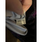 Voor heren Ruitjes Poloshirts met rits Golfshirt Lange mouw Poloshirt Overhemden met kraag Vintage Casual Vakantiekleding Formele kleding Festivalkleding 3D-afdrukken Polo met kwartrits Zwart Geel