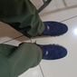 scarpe da trekking da uomo in tela slip-on outdoor – scarpe da trail leggere e antiscivolo per camminare e arrampicarsi