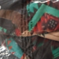 Per uomo Animale Stile Bohemien Stampe Grafiche Felpa con Cappuccio Felpe con cappuccio Felpa Streetwear Designer Essenziale Casual Manica Lunga Con Cappuccio Quotidiano Sportivo Bianco&Verde Nero