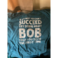 Férfi Rövid Ujjú Póló Vicces 