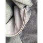 Per uomo Pantaloni da tuta Pantaloni in Pile Joggers Pantaloni Pantaloni della tuta a gamba dritta Elastico in vita Baggy Gamba Dritta Tinta unica Semplice Confortevole Traspirante Lunghezza intera