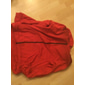 Per uomo Felpa con cappuccio Felpa con cappuccio a zip intera Nero Bianco Rosso Blu Grigio scuro Con cappuccio Color Block Sportivo Giornaliero Per eventi Poliestere Streetwear Fantastico Informale