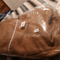 Homme Lettre Imprimés Photos Sweats à Capuche manche longue Pulls molletonnés Capuche du quotidien Décontractées Vacances Sortie Automne hiver Blanche Rouge Bleu Vêtement Tenue Designer S M L XL XXL