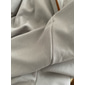 Herren T Shirt Waffelstrick T-Shirt T-Shirt Langarmshirt Langarm Viertelreißverschluss Frühling & Herbst Farbblock Mode Designer Basic Patchwork Reißverschluss Urlaub Straße Ausgehen Schwarz