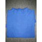 Homme T-shirt Chemise à col roulé Chemise à Manches Longues manche longue Col roulé Automne & Hiver Uni Léger Classique Occasionnel Extérieur Occasionnel Sports Noir Blanche bleu marine T-shirt haut