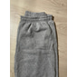 Per uomo Pantaloni da tuta Pantaloni in Pile Joggers Pantaloni Pantaloni della tuta a gamba dritta Elastico in vita Baggy Gamba Dritta Tinta unica Semplice Confortevole Traspirante Lunghezza intera