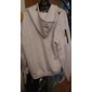 Hombre Sudadera Sudadera con capucha y cremallera completa Sudadera con capucha de lana Negro Blanco Vino Azul Marino Azul Real Con Capucha Plano Cremallera Bolsillo Deporte Diario Festivos Poliéster