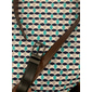 Homme Ceinture de Robe Ceinture en cuir Ceinture à cliquet Ceinture décontractée Ceinture en jean classique Cuir de vache Élégant Occasionnel Gentleman Uni Noir Tenue quotidienne Sortir Week-end