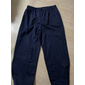 Per uomo Pantaloni da tuta Pantaloni in Pile Joggers Pantaloni Pantaloni della tuta a gamba dritta Elastico in vita Baggy Gamba Dritta Tinta unica Semplice Confortevole Traspirante Lunghezza intera
