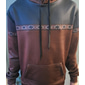 Per uomo Animale Stile Bohemien Stampe Grafiche Felpa con Cappuccio Felpe con cappuccio Felpa Streetwear Designer Essenziale Casual Manica Lunga Con Cappuccio Quotidiano Sportivo Bianco&Verde Nero