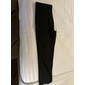 Herren Anzughosen Cordhose Hose Hosen Anzughose Tasche Glatt Komfort Atmungsaktiv Hochzeit Geschäft Casual Modisch Klassisch Schwarz Marineblau elastisch