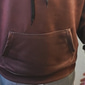 Per uomo Animale Stile Bohemien Stampe Grafiche Felpa con Cappuccio Felpe con cappuccio Felpa Streetwear Designer Essenziale Casual Manica Lunga Con Cappuccio Quotidiano Sportivo Bianco&Verde Nero