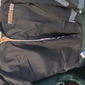 Herren Hemd Kleidhemd Knopfhemd Schwarz Weiß Rosa Marineblau Langarm Farbblock Revers Täglich Urlaub Fronttasche Bekleidung Mode Lässig Bequem