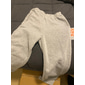 Per uomo Pantaloni da tuta Pantaloni in Pile Joggers Pantaloni Pantaloni della tuta a gamba dritta Elastico in vita Baggy Gamba Dritta Tinta unica Semplice Confortevole Traspirante Lunghezza intera