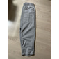 Per uomo Pantaloni da tuta Pantaloni in Pile Joggers Pantaloni Pantaloni della tuta a gamba dritta Elastico in vita Baggy Gamba Dritta Tinta unica Semplice Confortevole Traspirante Lunghezza intera