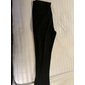 Herren Anzughosen Cordhose Hose Hosen Anzughose Tasche Glatt Komfort Atmungsaktiv Hochzeit Geschäft Casual Modisch Klassisch Schwarz Marineblau elastisch