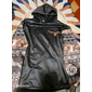 Per uomo Animale Stile Bohemien Stampe Grafiche Felpa con Cappuccio Felpe con cappuccio Felpa Streetwear Designer Essenziale Casual Manica Lunga Con Cappuccio Quotidiano Sportivo Bianco&Verde Nero