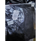 Bărbați Costume Pantaloni Corduroy Pantaloni Pantaloni Waffle Buzunar frontal Dunga Confort Afaceri Zilnic Concediu Modă Șic & Modern Negru Bleumarin