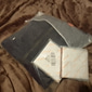 Hombre Sudadera Sudadera con capucha y cremallera completa Sudadera con capucha de lana Negro Blanco Vino Azul Marino Azul Real Con Capucha Plano Cremallera Bolsillo Deporte Diario Festivos Poliéster