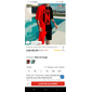 Herren Grafik Farbblock Buchstabe 2St T-Shirts-Sets Passende Sets Kurzarm Kurze Hosen Rundhalsausschnitt Mode Leicht Basic Straße Täglich Sport Druck Sommer Frühling Schwarz und Rot Schwarz+Weiß