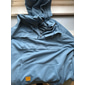 Per uomo Felpa con cappuccio Felpa con cappuccio e zip corta Felpa con cappuccio tattica Tattico Rosso bordeaux Nero Vino Verde militare Blu marino Con Cappuccio Semplice Tattico Sport & Outdoor