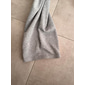 Per uomo Pantaloni da tuta Pantaloni in Pile Joggers Pantaloni Pantaloni della tuta a gamba dritta Elastico in vita Baggy Gamba Dritta Tinta unica Semplice Confortevole Traspirante Lunghezza intera
