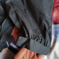 Per uomo Pantaloni cargo Pantaloni militari Pantaloni da escursione Bottoni Multi tasca Polsino elastico Color Block Comfort Asciugatura rapida Informale Giornaliero Per eventi Sportivo Di tendenza