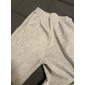 Per uomo Pantaloni da tuta Pantaloni in Pile Joggers Pantaloni Pantaloni della tuta a gamba dritta Elastico in vita Baggy Gamba Dritta Tinta unica Semplice Confortevole Traspirante Lunghezza intera