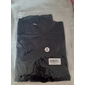 Homme T-shirt Chemise à col roulé Chemise à Manches Longues manche longue Col roulé Automne & Hiver Uni Léger Classique Occasionnel Extérieur Occasionnel Sports Noir Blanche bleu marine T-shirt haut