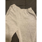 Per uomo Pantaloni da tuta Pantaloni in Pile Joggers Pantaloni Pantaloni della tuta a gamba dritta Elastico in vita Baggy Gamba Dritta Tinta unica Semplice Confortevole Traspirante Lunghezza intera