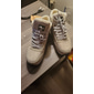 baskets d'hiver en faux suède pour femmes avec doublure en peluche - chaussures à lacets chaudes et décontractées pour temps froid