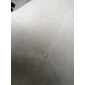 Per uomo 2 pezzi Completo di camicia Set estivo Set abbinati Maglietta informale Nero Bianco Grigio Azzurro Manica corta Liscio Colletto Mao Da mare Giornaliero Tasca frontale Abbigliamento Cotone