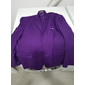 Herren Jacke Blazer Sakko Hochzeit Geschäft Draussen Tasche Frühling Herbst Glatt Modisch Zum Kleid Kargen Schwarz Weiß Gelb Rosa Wein Jacken