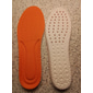 comode solette in memory foam – inserti ammortizzati anti-fatica per scarpe, supporto in piedi, confezione doppia per uomo e donna
