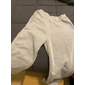 Per uomo Pantaloni da tuta Pantaloni in Pile Joggers Pantaloni Pantaloni della tuta a gamba dritta Elastico in vita Baggy Gamba Dritta Tinta unica Semplice Confortevole Traspirante Lunghezza intera