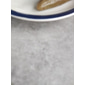 Per uomo Pantaloni da tuta Pantaloni in Pile Joggers Pantaloni Pantaloni della tuta a gamba dritta Elastico in vita Baggy Gamba Dritta Tinta unica Semplice Confortevole Traspirante Lunghezza intera