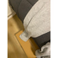 Per uomo Pantaloni da tuta Pantaloni in Pile Joggers Pantaloni Pantaloni della tuta a gamba dritta Elastico in vita Baggy Gamba Dritta Tinta unica Semplice Confortevole Traspirante Lunghezza intera
