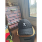 Homme Casquette de Baseball Bonnet chaud d'hiver Casquette Hip-Hop Noir Rose Claire Coton Voyage Laine d'agneau Polaire Teddy Extérieur Vacances Plein Chaud
