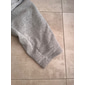 Per uomo Pantaloni da tuta Pantaloni in Pile Joggers Pantaloni Pantaloni della tuta a gamba dritta Elastico in vita Baggy Gamba Dritta Tinta unica Semplice Confortevole Traspirante Lunghezza intera