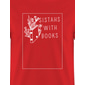 tilpasset unisex t-skjorte 100 % bomull legg til ditt bilde personlig fotodesign bilde tekst bokstav grafisk trykk t-skjorte sport mote uformelt sommer