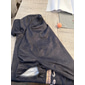 Chemise T-Shirt Graphique Croix de la Bible pour Hommes Manche Courte T-shirt Imprimé 3D Col Rond Mode Vintage Designer Décontractée Quotidien Extérieur Noir Printemps  Été Vêtements