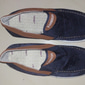 scarpe casual slip-on da uomo – mocassini in tela traspirante con suola antiscivolo per passeggiate e viaggi quotidiani