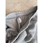 Per uomo Pantaloni da tuta Pantaloni in Pile Joggers Pantaloni Pantaloni della tuta a gamba dritta Elastico in vita Baggy Gamba Dritta Tinta unica Semplice Confortevole Traspirante Lunghezza intera