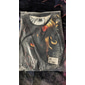 Homme Graphique 3D Bière T-shirt Manche Courte T-shirt Impression 3D Col rond Chemise Basique Confortable Grand et Long Sortir Week-end Oktoberfest Noir Rose Claire Rouge Printemps & Été Vêtement