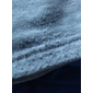 Miesten Veryttelyhousut Fleece-housut Jogger Housut Suorat lenkkeilyhousut Joustava vyötärö Roikkuva Suora jalka Yhtenäinen väri Tavallinen Mukava Hengittävä Täyspitkä Urheilu ja ulkoilu Arki-asut