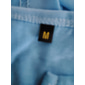 Herren T Shirt Kurzarm V Ausschnitt Sommer Einfach Mode Klassisch Bequem Lässig Straße Sport Blau Schwarz Weiß Top T-Shirt für Herren
