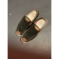 scarpe casual slip-on da uomo – mocassini in tela traspirante con suola antiscivolo per passeggiate e viaggi quotidiani