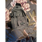 sac à bandoulière pour hommes avec port de chargement USB - sac à bandoulière de grande capacité et multi-poches pour la rentrée scolaire